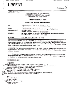 p. 35