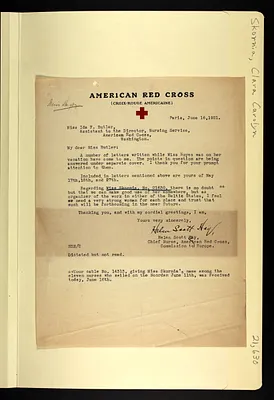 p. 46