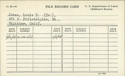 p. 17