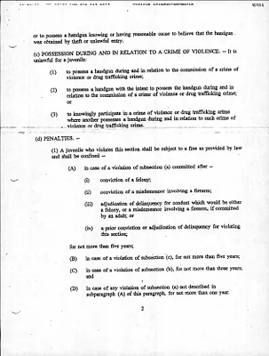 p. 13