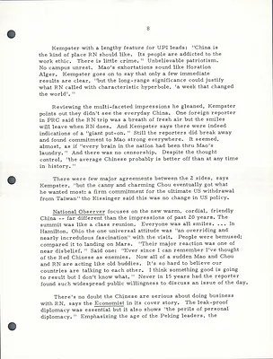 p. 8