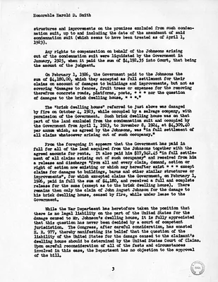 p. 39