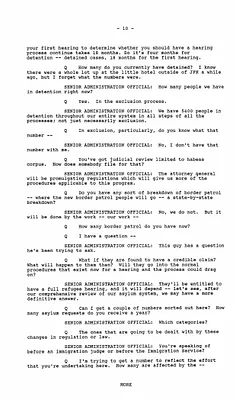 p. 33
