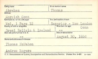 p. 5