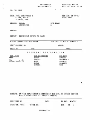 p. 13