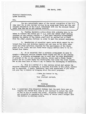 p. 34