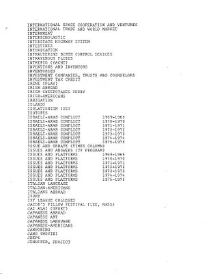p. 37