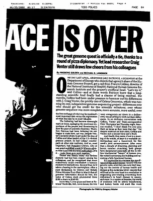 p. 9