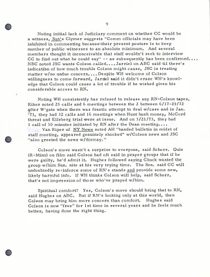 p. 9