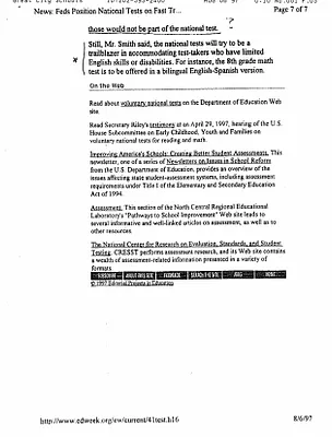 p. 53