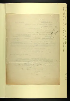 p. 36