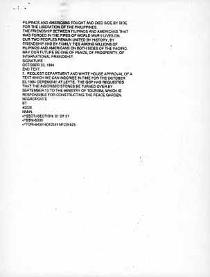 p. 8