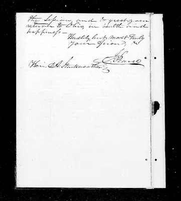 p. 11