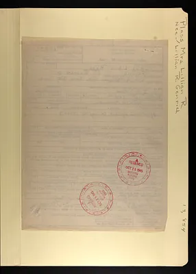 p. 10