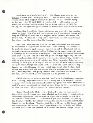 p. 40