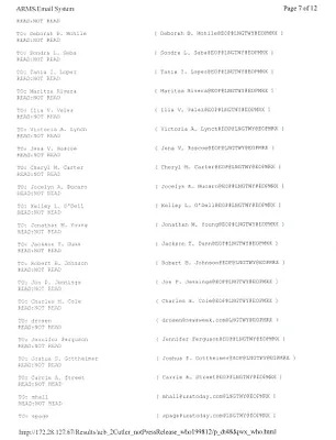 p. 21