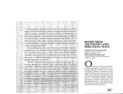p. 34