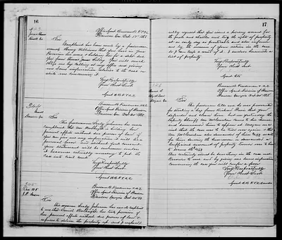 p. 13