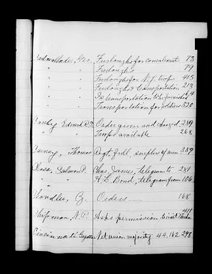 p. 27