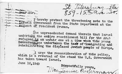 p. 49