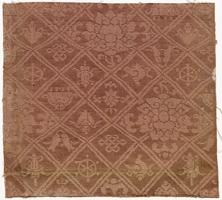 Fragment