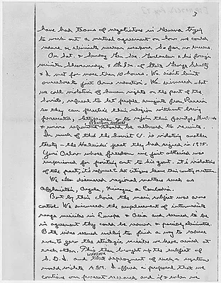 p. 3