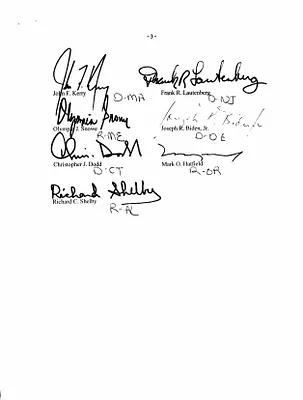 p. 35