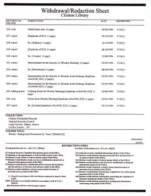 p. 5