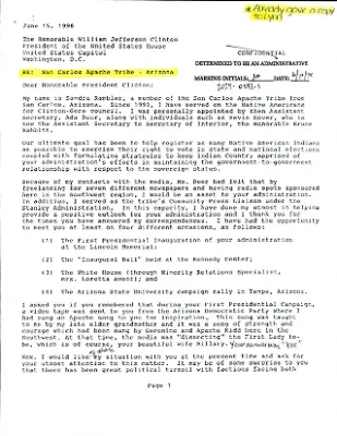 p. 40