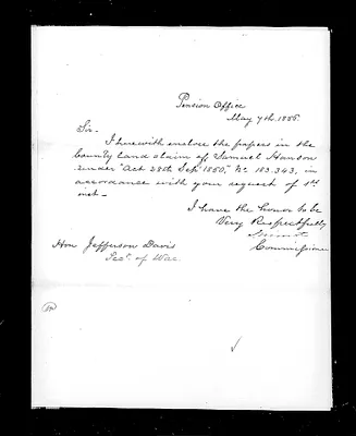 p. 58