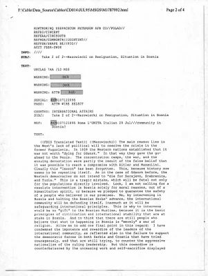 p. 25