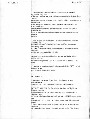 p. 35