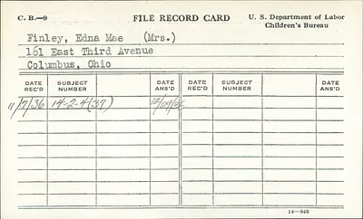 p. 45