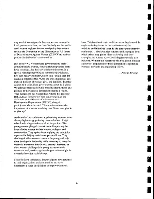 p. 8