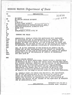p. 42