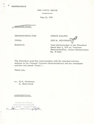 p. 12