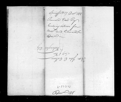 p. 45