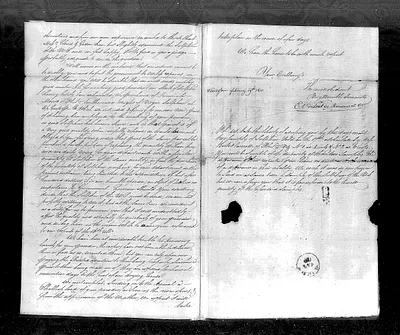 p. 36
