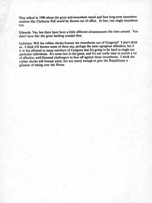 p. 14