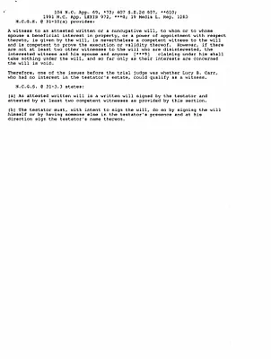 p. 23