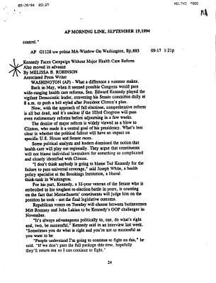 p. 30