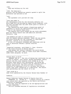 p. 13