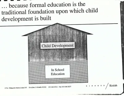 p. 18