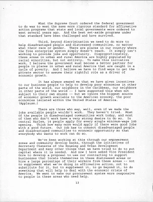p. 34