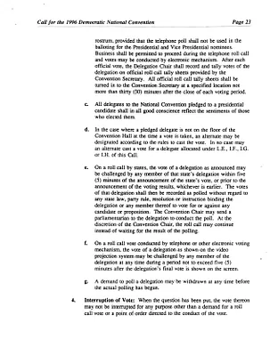 p. 27