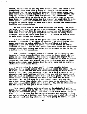 p. 24