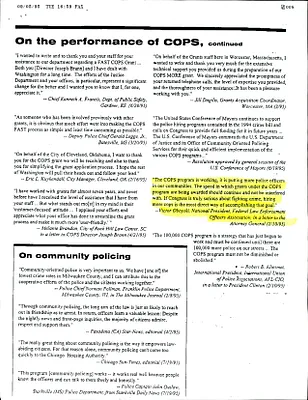 p. 57
