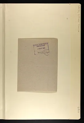 p. 8