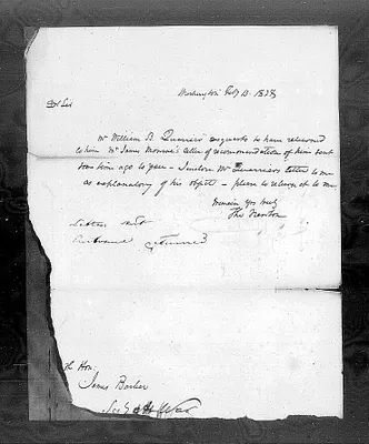 p. 8