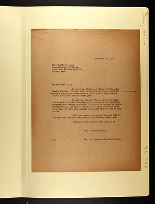 p. 52